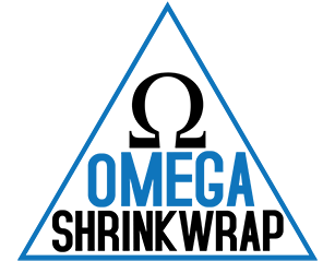 Omega Shrinkwrap
